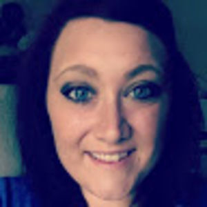 Meet your Posher, Carrie